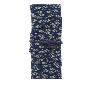 CV_   炵 ܕt lCr[ {̃TCY:31.0×20.0×0.3cm