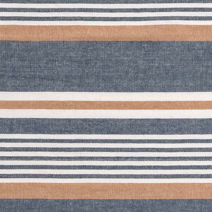 |bVrO }`Jo[ 225×150cm XgCv lCr[/x[W 53333