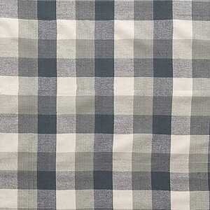 |bVrO }`Jo[ 225×150cm `FbN O[ 53338