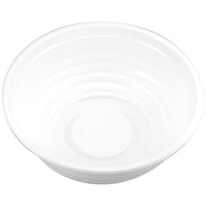 V[s[(CP Chemical) e BF-362 zCg { 50 004468112