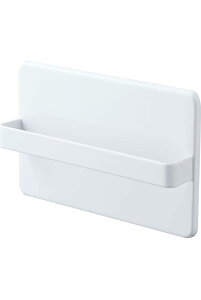 R(Yamazaki) c[EFCx_XbpbN zCg W25XD5XH12.5cm ^[ zՎt ؃lWtŕǖʎ[ 4963