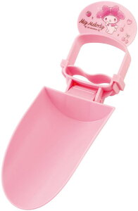 XP[^[(Skater) q􂢂₷ EH[^[KCh }CfB uu TI ZWG1-A