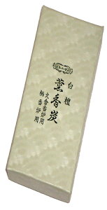 ���Z�� �ʏ����̂����� ���h�O���Y �_�^ 30�{�� #866