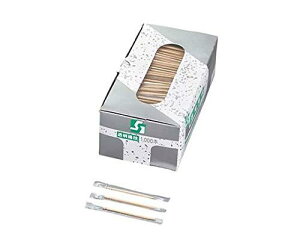 AY  nܓ ȗk}(1000{)/61-6739-12