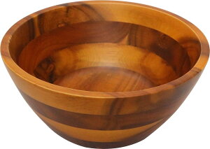 ۘaf AJVA T_{[2^ uE L 100374903