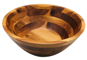 ۘaf AJVA T_{[2^ XL 100374904