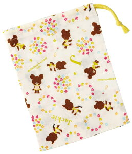 XP[^[ qp Rbv 21×15cm ܂̂ { KB62-A