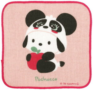 XP[^[(Skater) ~j^I S |`bRtY Ԃ TI c15×15cm nJ` ^I MNT1-A