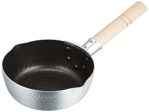  Ɩp ᕽ 15cm ʃtbfH {̃A~jE VR AYK8001