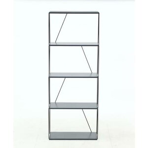 sf I[vbN C[bN 61×s31×155.5cm _[NO[ 5i 60 gi EZBO 67324