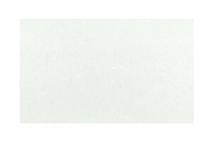 单H Y e[u}bg  n c26×38cm  a Vv `}bg Ɩp 100