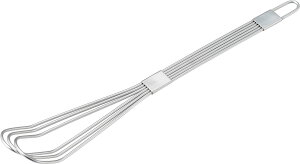 VJ { S18.8×3cm}bV[  zCbp[  Vo[ YJ2810