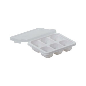 p[ Ⓚ ① g[ e 肨 u 20ml×6ubN 2g ٓ  H { H@Ή dqWΉ HB-6470