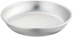 AJIA~ HpM 17cm A~jE(A}Cg) { RKY11017