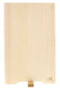 y ܂Ȕ l\Ђ̂ɂ߁yꖇz܂Ȕ SS 280 x 180 x 20mm HC-7001