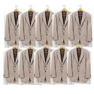 aY ߗރJo[ Basic X[cJo[ 10