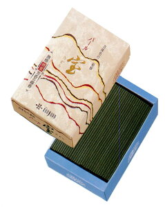 O 㕧 _d  p[ ~j 4972853810654