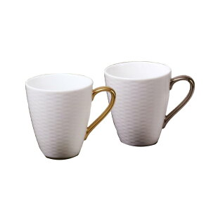 Noritake m^P }OJbv ( yAZbg ) 295cc A~ 2   t@C|[Z P5355L/1605-6