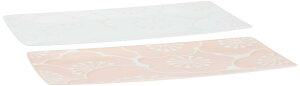 C g ͂ӂ pM yA  52860 25cm