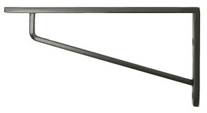 POSH LIVING(�|�b�V�����r���O) �u���P�b�g �u���b�N S 63850