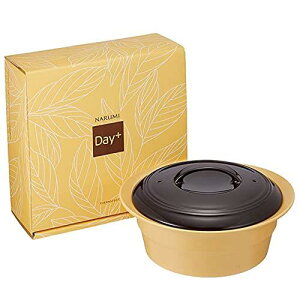 NARUMI(i~) @\H NbN|bg CG [ 1400cc 킢 ̓ v[g IH  I[u dqWΉ 41252-33082