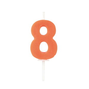 p[ tBl o[Xf[Lh8(D-6180)