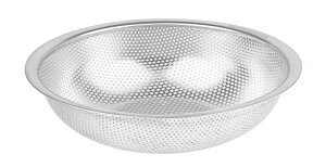 DELISH KITCHEN �p�[������ ���� �V���o�[ 21cm �X�e�����X���p���`�{�[�� ���t HB-4233