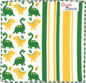 Miyamoto-Towel {{ { ^I nJ` ~j q Rbg  acchi cocchi  15×15cm 02751