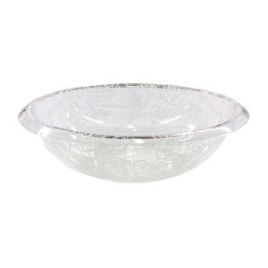 ZR[ NA[Y EHbV{[ ʊ STCY zCg 73801