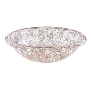 ZR[ NA[Y EHbV{[ ʊ STCY sN 73800