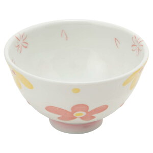 TAMAKI ���q �L�b�Y �Ԃ����� ���a11×����6.4cm 260ml �d�q�����W�E�H��@�Ή� ���{�� T-733936