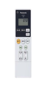 pi\jbN(Panasonic) RM 3CH LEDV[OCgEFp HK9815