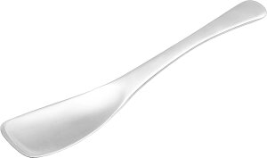 VJ Xv[ XeX 15cm  [Og { GOODS YJ3251