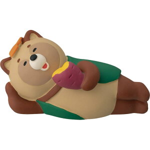 �f�R���R�[�|���[�V���� concombre �Ă������ʂ� �T�C�Y�F��W5.5 D2.7 H3 ZCB-47529