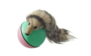 ���c���R�[�|���[�V���� �����������[���[