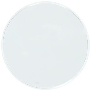 RAf(Coade)p ʃobWJo[ 57mmΉ 20