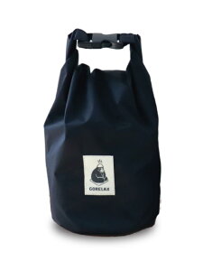 pCNGCg ƂƂ̂ bNX ubN