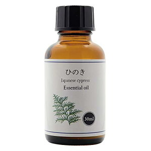 VR100% Y Ђ̂IC 30ml A}IC qmLIC