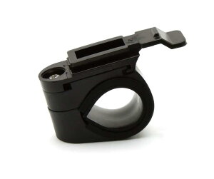 NbvX(crops) {gIuPbg FB22-28N | 22-28mm