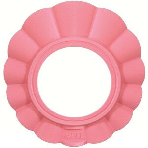 Malliah G[ Vv[nbg sN