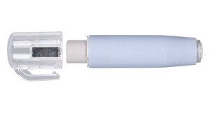 V(Shinwa Sokutei) `[Nz_[  10{ 50198