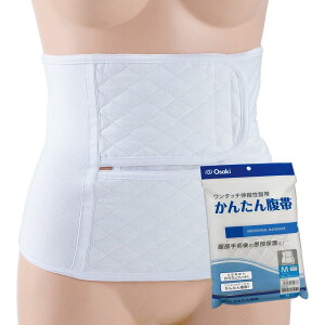 OO Osaki(IITL) 񂽂񕠑 MTCY 1 p ^b` 70937