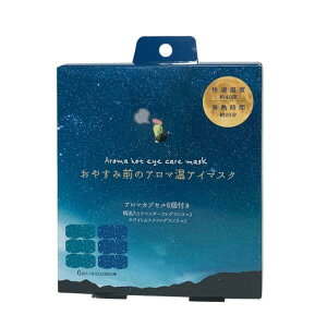 ₷ݑÕA}AC}XN6Zbg