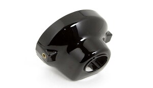 SP CgP[X wbhCgLbgp 00-05-0063