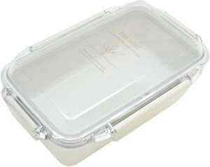 OSK `{bNX Ђ̂Ղ zCg PCD-500