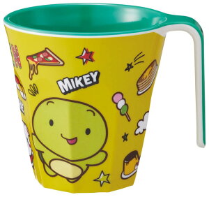 XP[^[(Skater) t ~ ^u[ 300ml ܂VX^[Y Rbv Jbv t MTH3