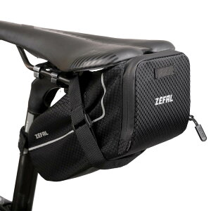 [t@[(Zefal) ]ԗp ThobO Z LIGHT PACK ubN 1.4L 7043