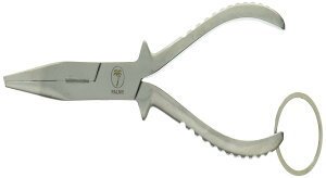 �p�[���X(Palms) �p�[���X�X�v���b�g�����O�v���C���[M 2-5 PA-SP/M2-5