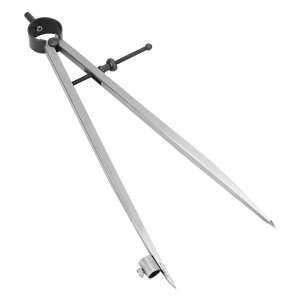 Hilitand RpX XvO yz_[t }p (300mm)