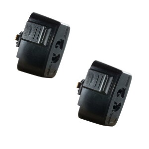 CeBO[p~RZg |V[OvO _Ng[p tȒP(15A 125V 50/60Hzp܂) |V[O{fB CeBO[p PSEF؁i2j